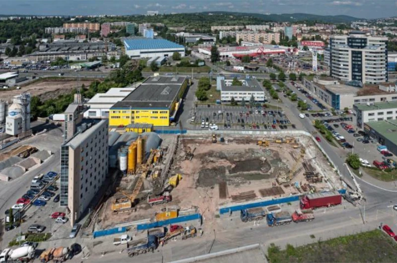Obrázek 2010